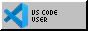 vs-code.png