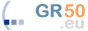 top-greek-sites-088x031.gif