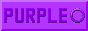 widget.gif