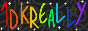 blinkie.gif