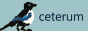 ceterumcenseo.png