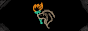 Buton.png