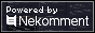 nekomment.png
