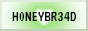 honeybread.gif