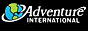 adventureinternational.png