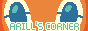arills-corner-button.png