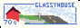 glassyhouse.png