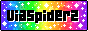 viaspiderz_2.gif