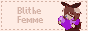 n-bd.png
