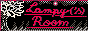 kvl9qw.gif