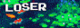loser.gif