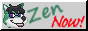 zennow.gif