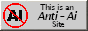 a112.gif