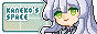 kanekos-space-btn.png