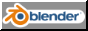 blender.png