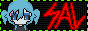 SAL_DATOXICWALTZ.gif