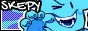 Skepy-button.gif