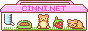 cinni_5.gif