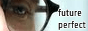 futureperfect.png
