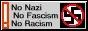 antifa.jpeg