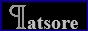 patsore.png