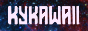 kybutton.png