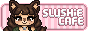 slushiecafebutton.gif