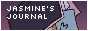 jasmines-journal-button.png
