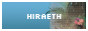 hiraethe.png
