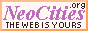 badge-neocities.png