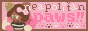 neapolitanpaws-button.gif