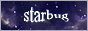 button_anim.gif