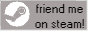 friendmeonsteam.gif