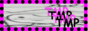 button.png