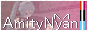 amity.gif