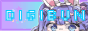 digibunbutton.png