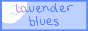 Kq736qp.gif