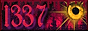 l337.png