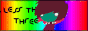 button2.gif