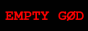 emptygod.gif.gif