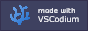 button-vscodium.png