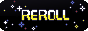 eelgardens.png