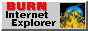 internetexplorer.gif
