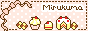 8jgus9J.gif