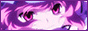 yuyuko.gif