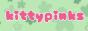 kittypinks.jpg