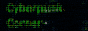 psionicblades.gif