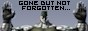 button_pjackk.png