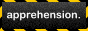 apprehension.gif
