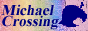 michaelcrossingbutton.png